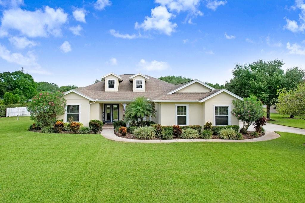 7709 KENIA MEADOWS LN