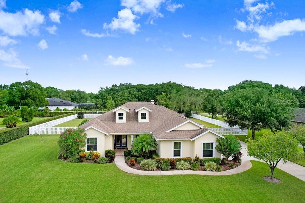 7709 KENIA MEADOWS LN