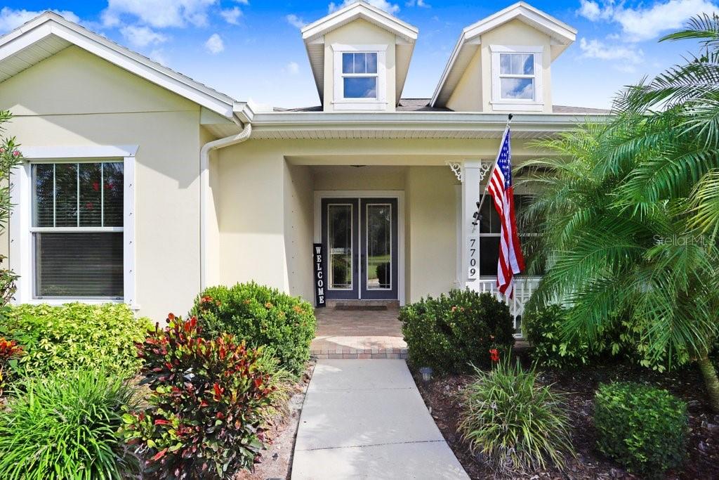 7709 KENIA MEADOWS LN