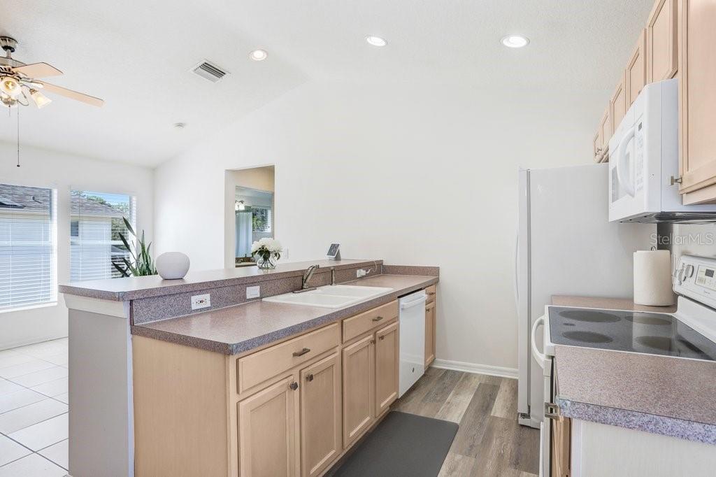 10026 SEYMOUR WAY