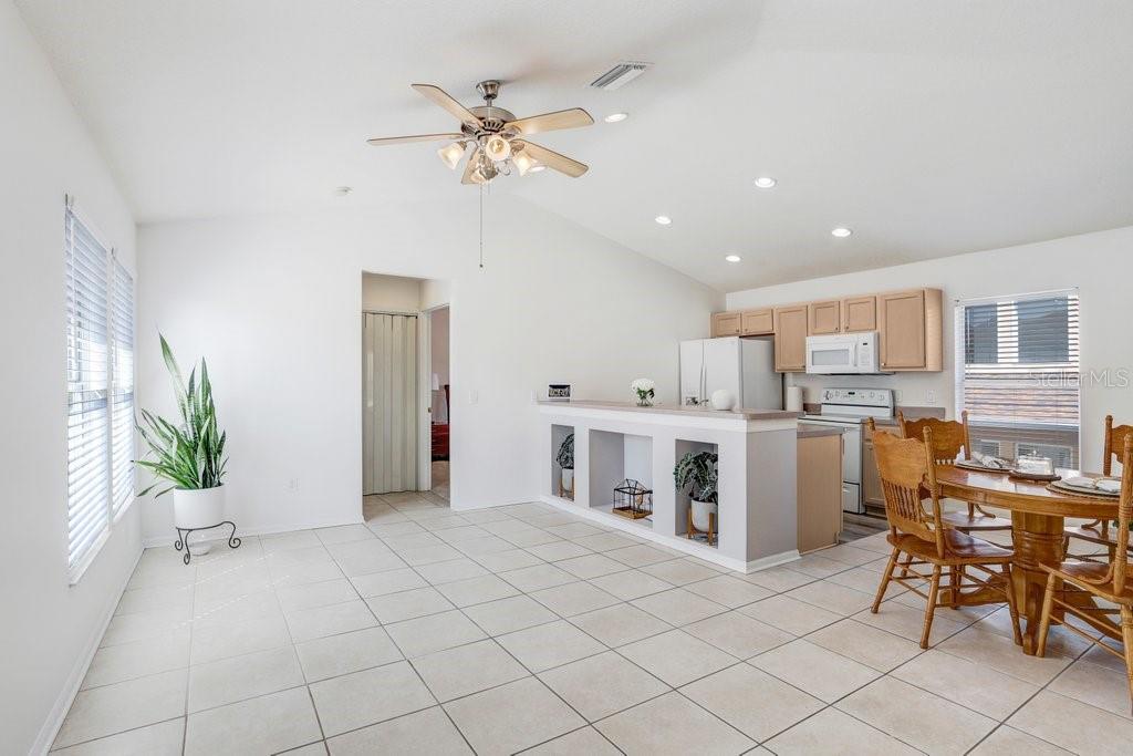 10026 SEYMOUR WAY