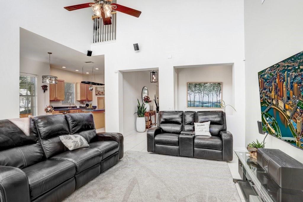 10026 SEYMOUR WAY