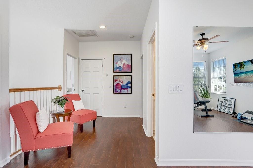 10026 SEYMOUR WAY