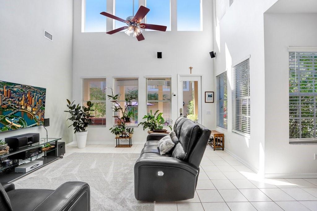 10026 SEYMOUR WAY