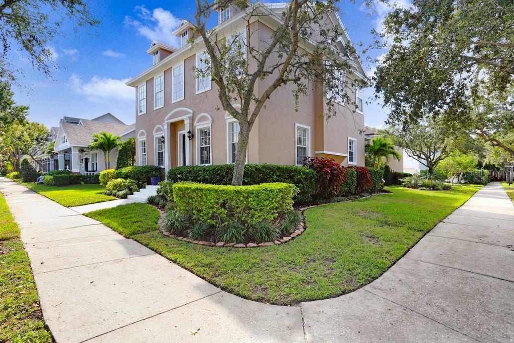 10026 SEYMOUR WAY