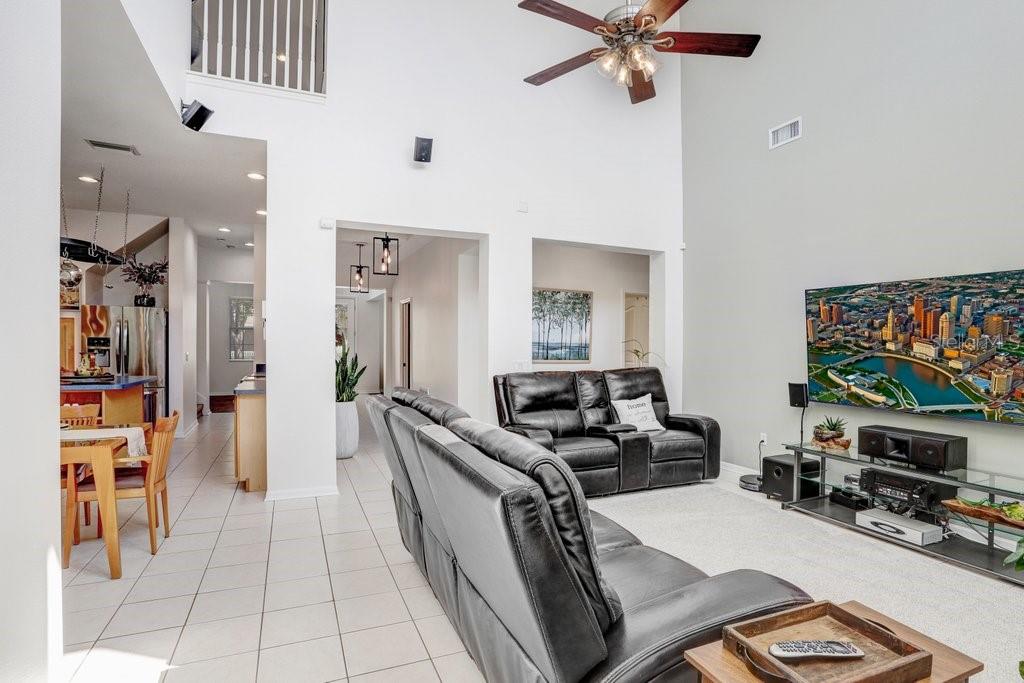 10026 SEYMOUR WAY