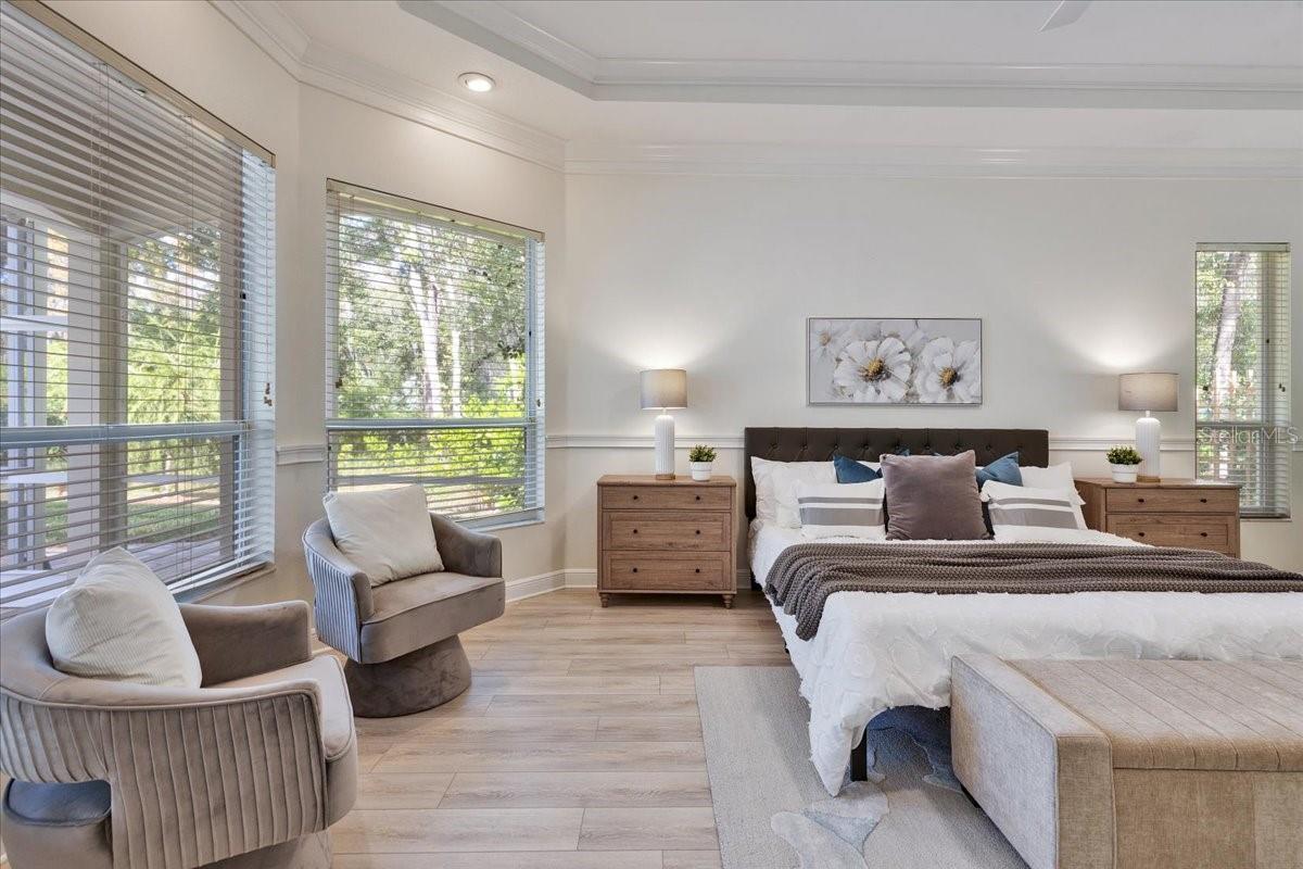 9814 EMERALD LINKS DR