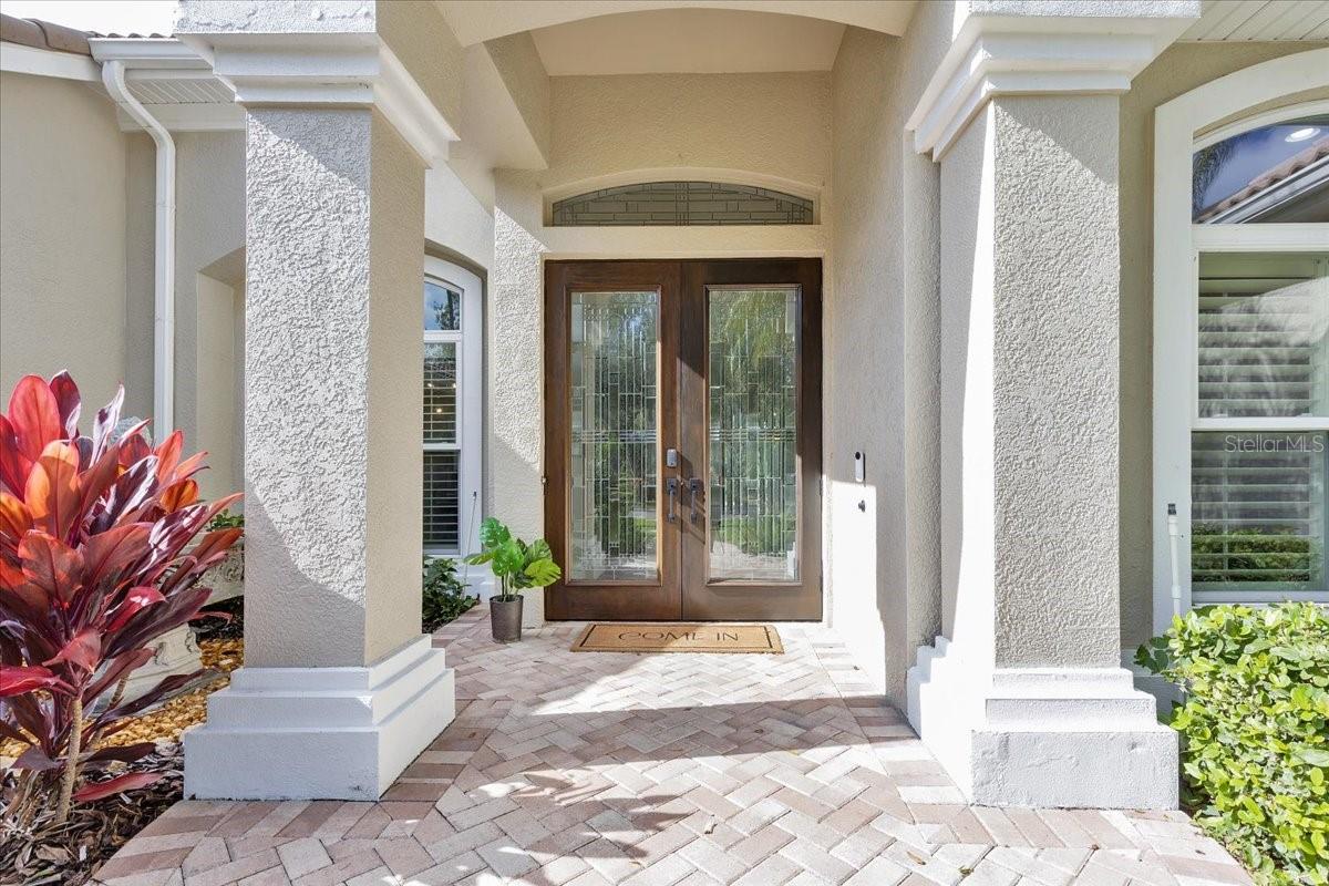 9814 EMERALD LINKS DR