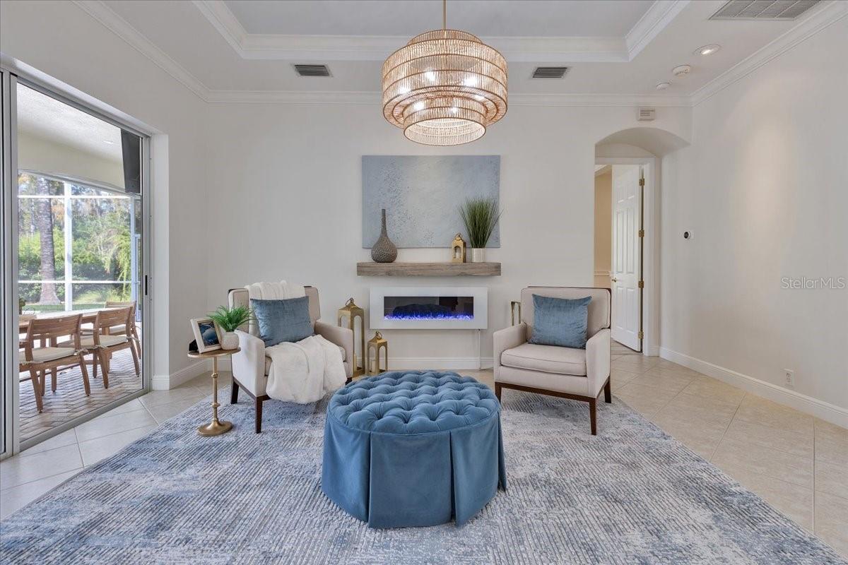 9814 EMERALD LINKS DR