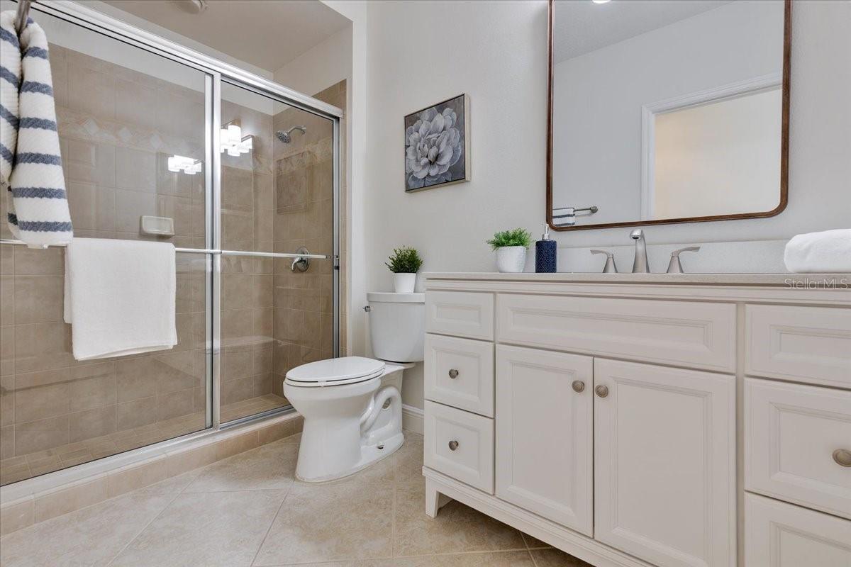 9814 EMERALD LINKS DR