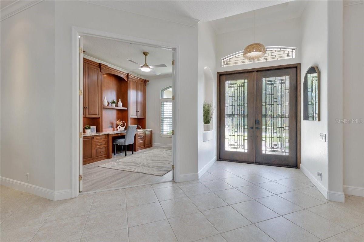 9814 EMERALD LINKS DR