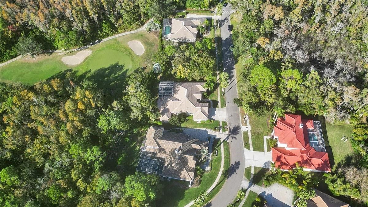 9814 EMERALD LINKS DR