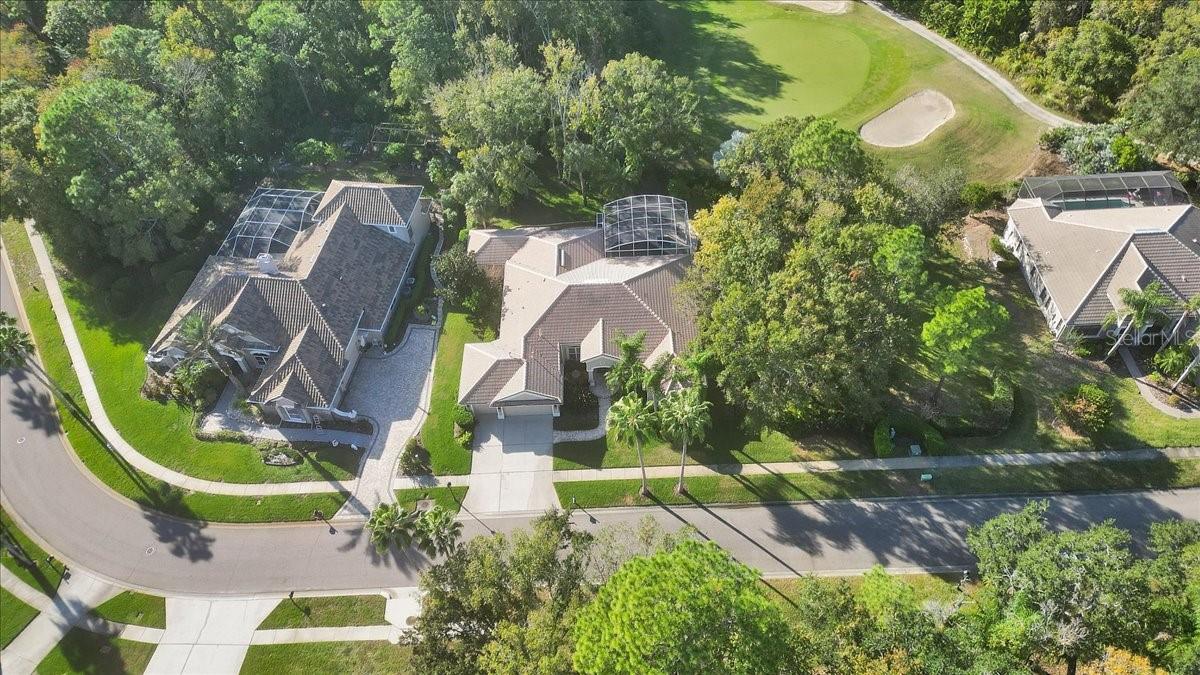 9814 EMERALD LINKS DR