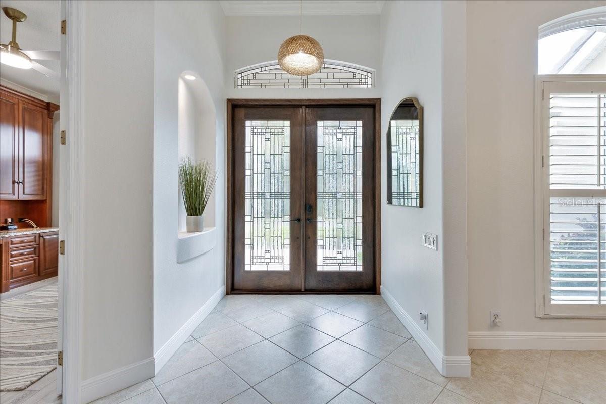 9814 EMERALD LINKS DR