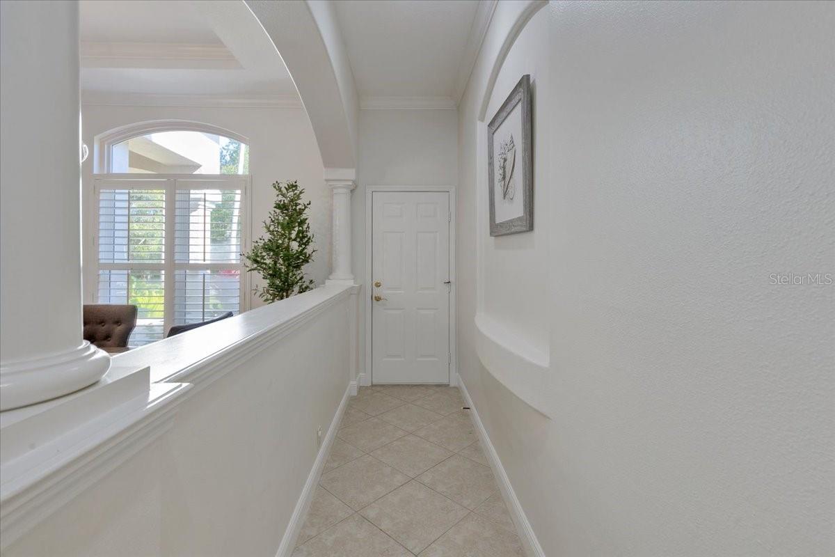 9814 EMERALD LINKS DR