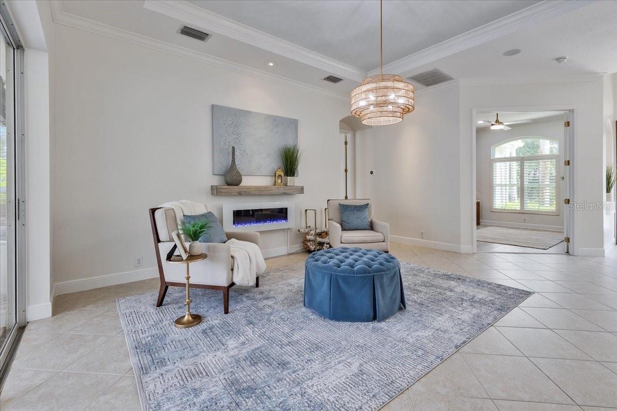 9814 EMERALD LINKS DR