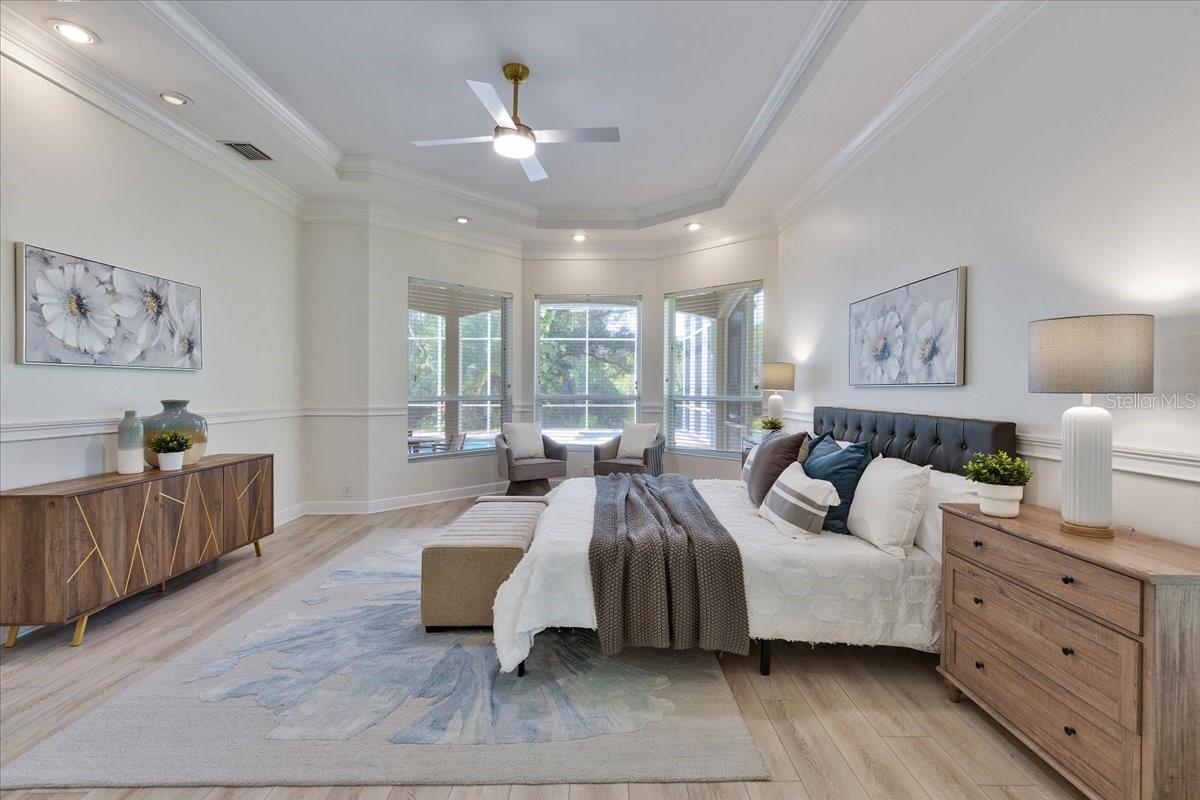 9814 EMERALD LINKS DR