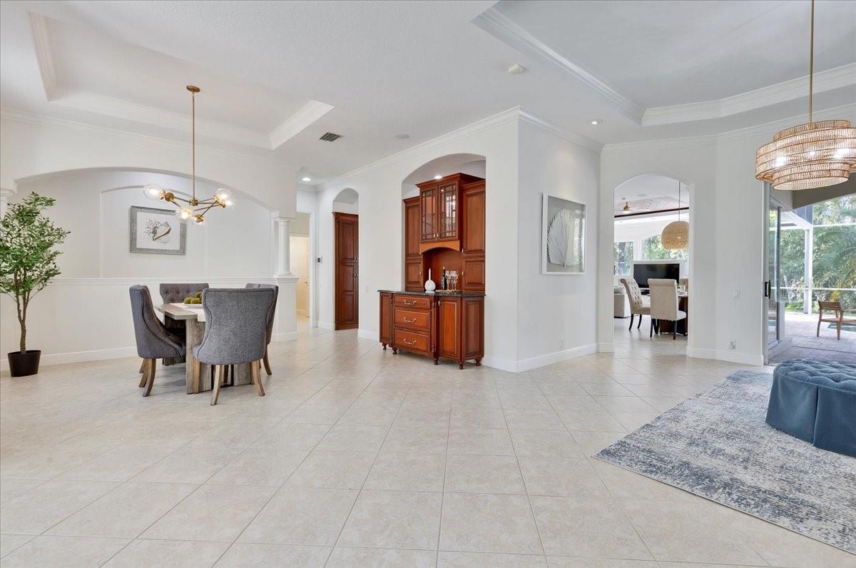 9814 EMERALD LINKS DR