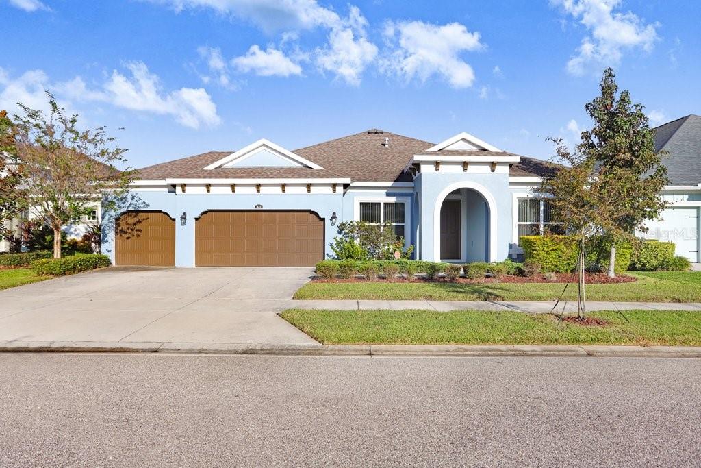 16711 COURTYARD LOOP