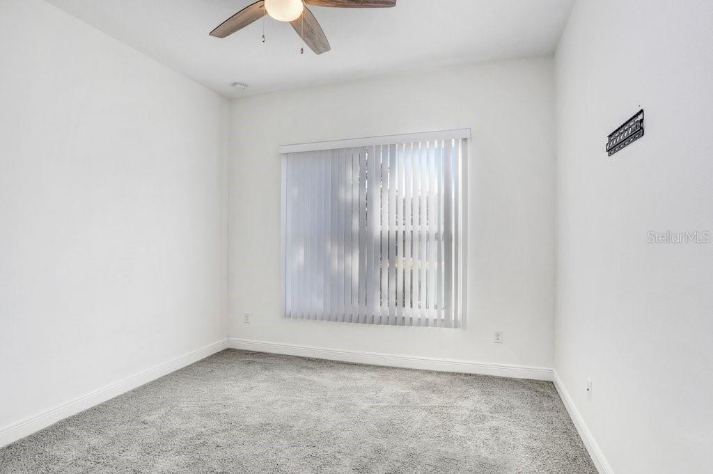 16711 COURTYARD LOOP