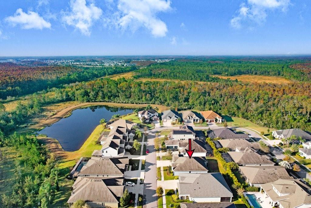 16711 COURTYARD LOOP