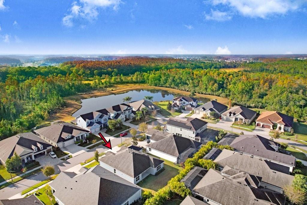 16711 COURTYARD LOOP