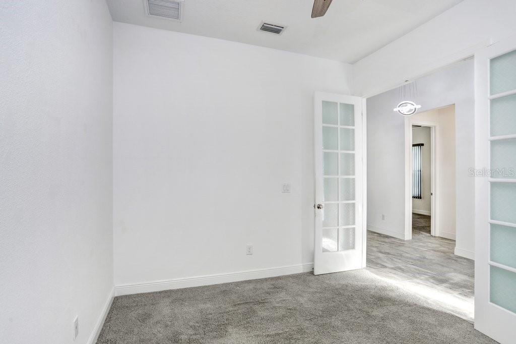 16711 COURTYARD LOOP