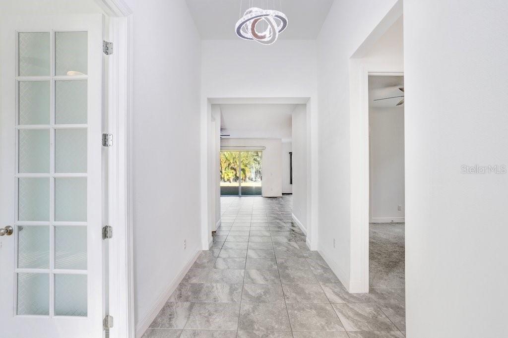 16711 COURTYARD LOOP