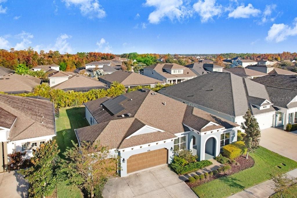 16711 COURTYARD LOOP