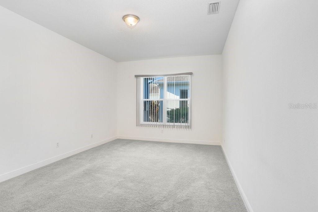 16711 COURTYARD LOOP