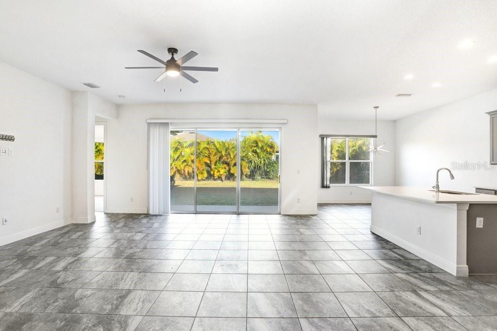 16711 COURTYARD LOOP