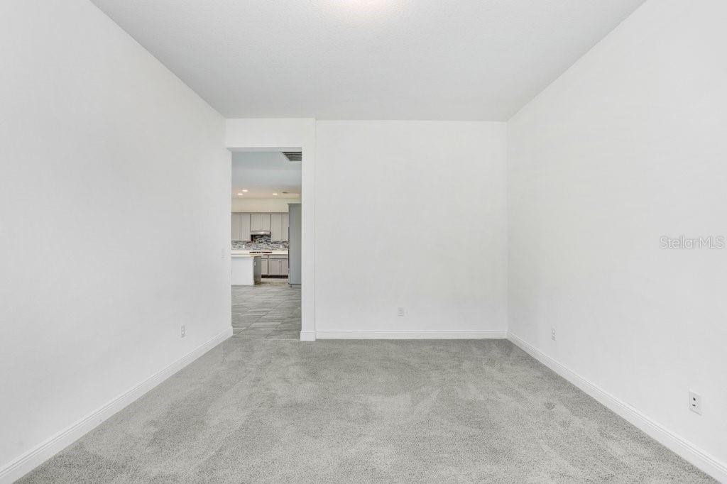 16711 COURTYARD LOOP