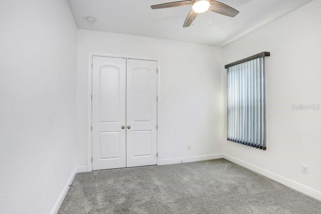 16711 COURTYARD LOOP