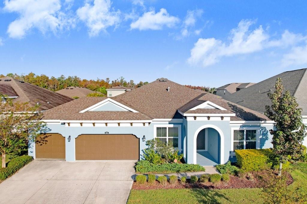 16711 COURTYARD LOOP