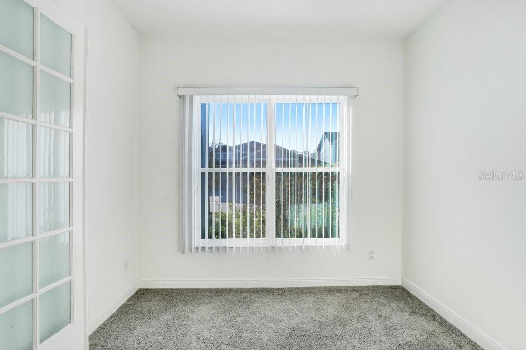 16711 COURTYARD LOOP