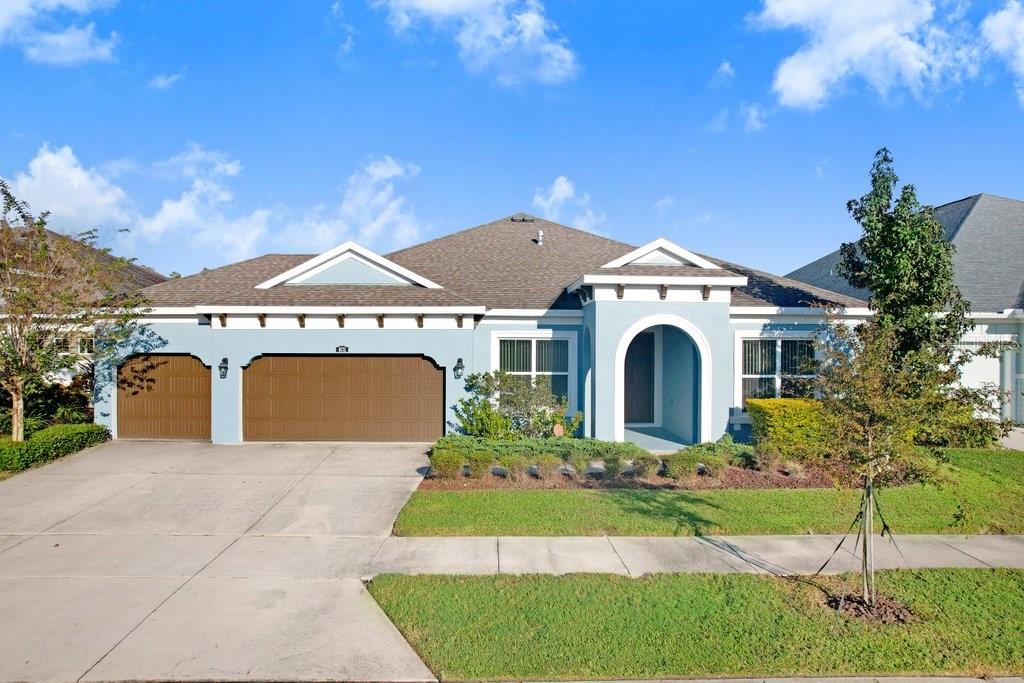 16711 COURTYARD LOOP