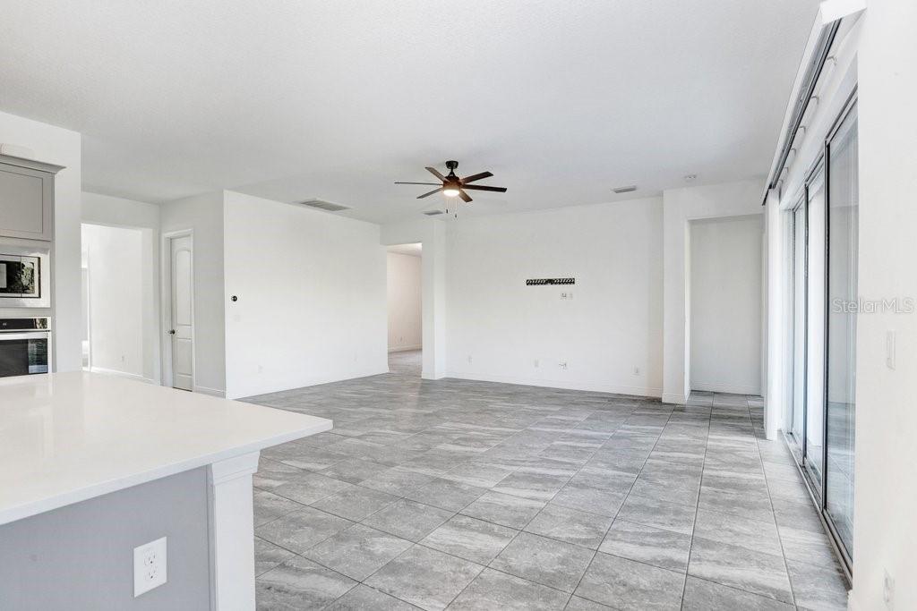 16711 COURTYARD LOOP