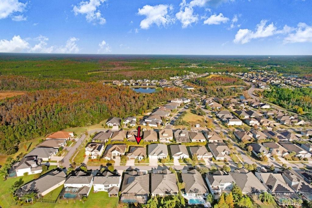 16711 COURTYARD LOOP