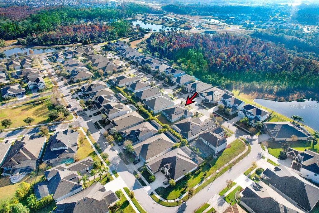 16711 COURTYARD LOOP