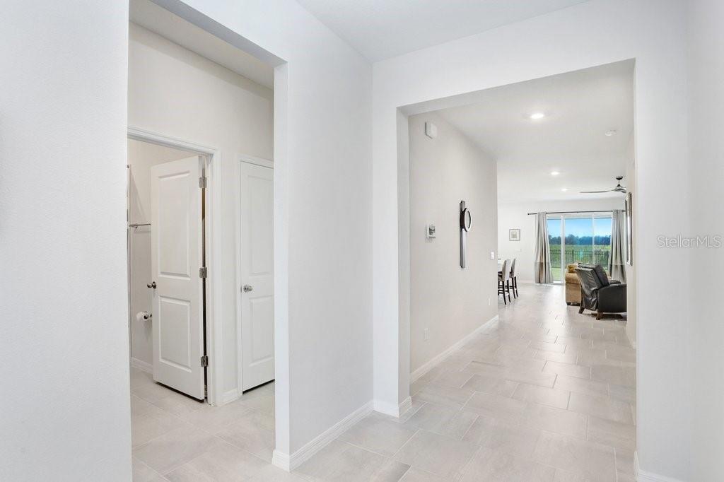 33570 DARLEY DALE TRL