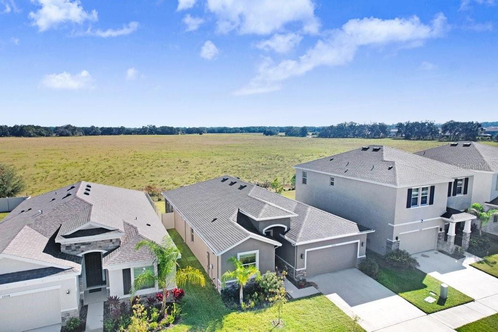 33570 DARLEY DALE TRL