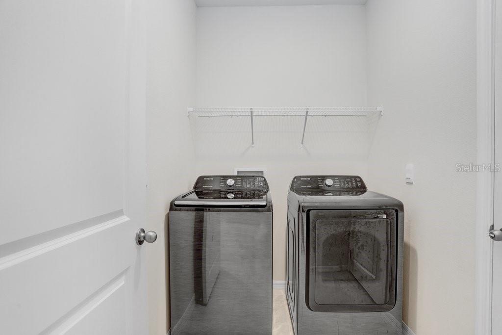 33570 DARLEY DALE TRL