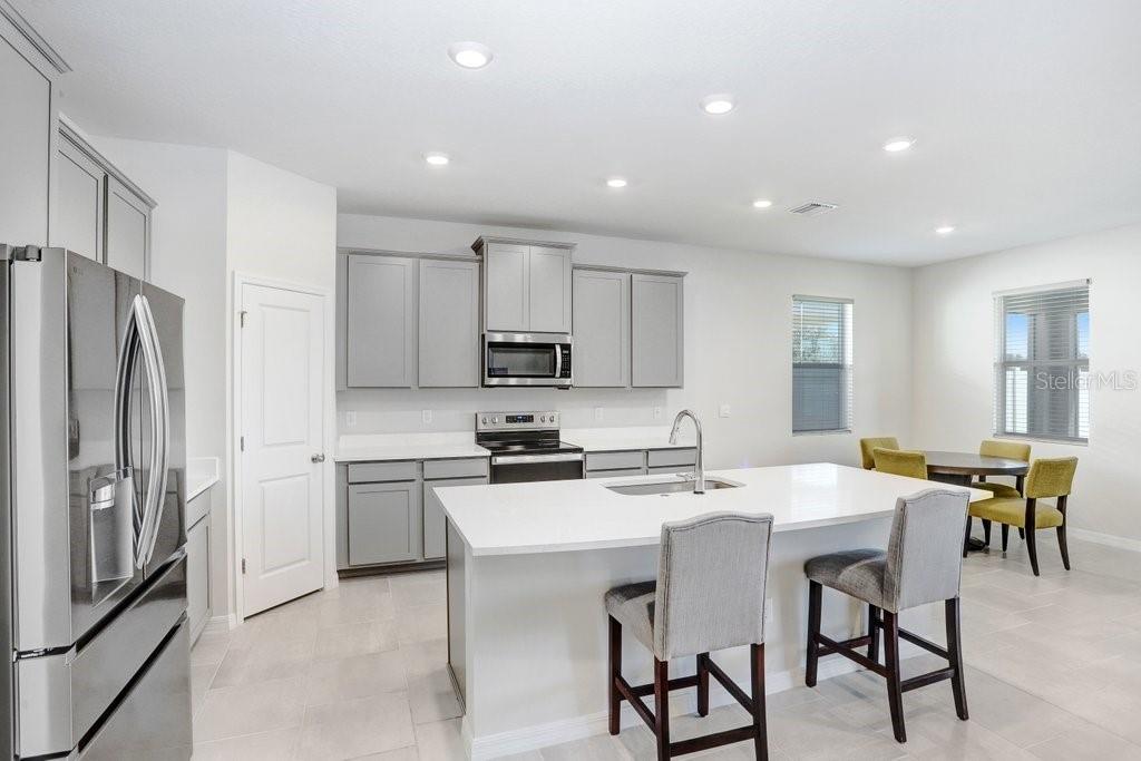 33570 DARLEY DALE TRL