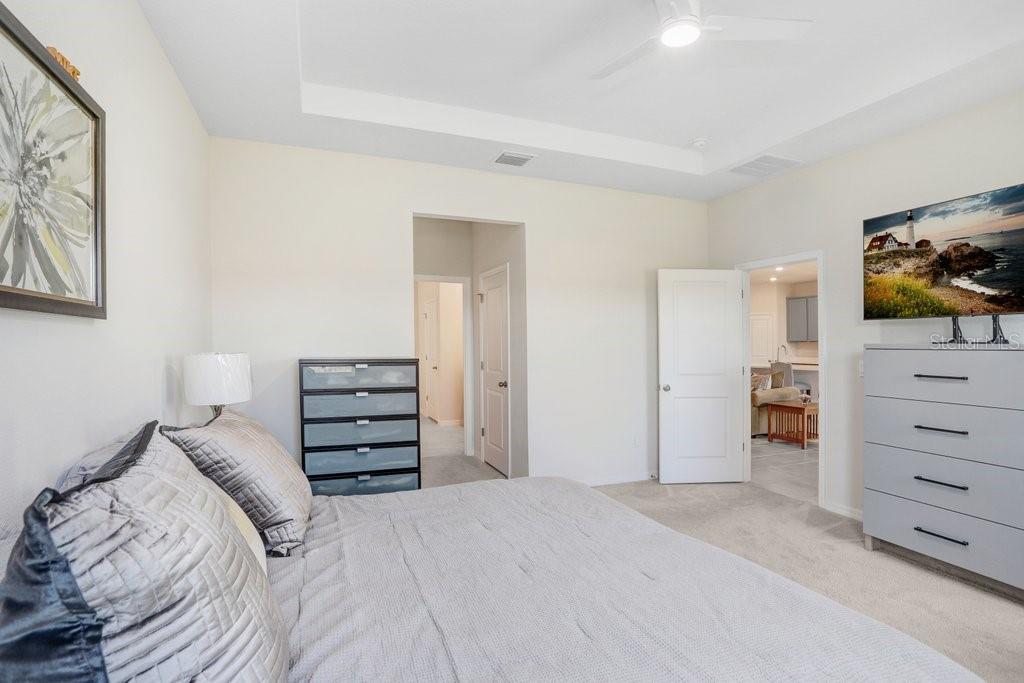 33570 DARLEY DALE TRL