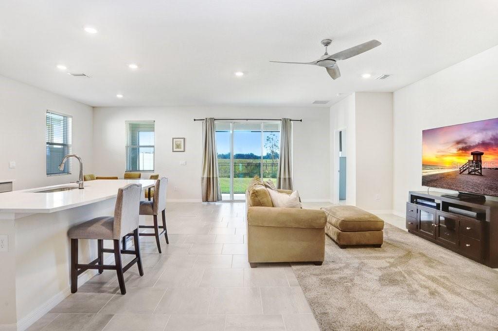 33570 DARLEY DALE TRL