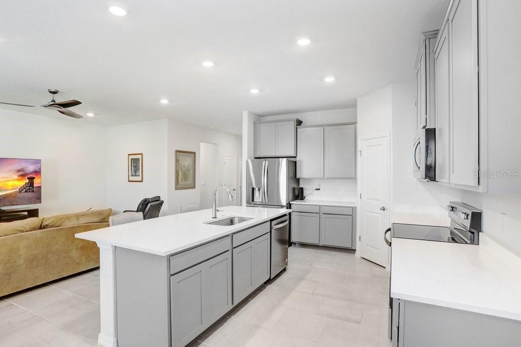 33570 DARLEY DALE TRL