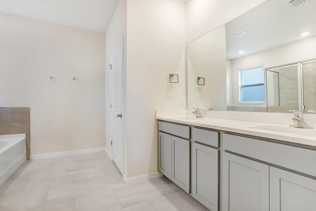 33570 DARLEY DALE TRL