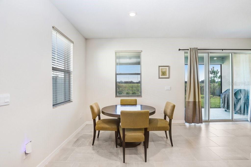 33570 DARLEY DALE TRL