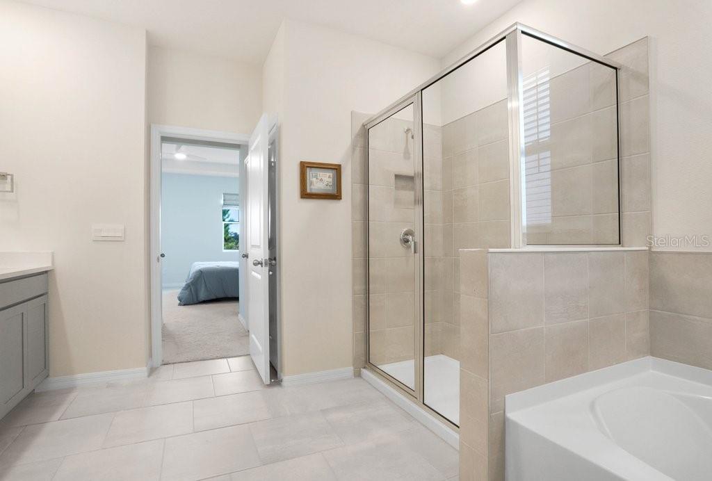 33570 DARLEY DALE TRL