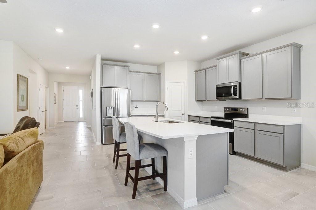 33570 DARLEY DALE TRL